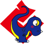 菲尼克斯太阳