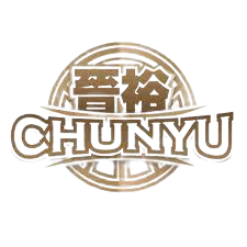 休斯敦火箭