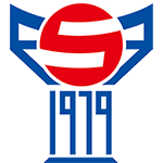 金州勇士