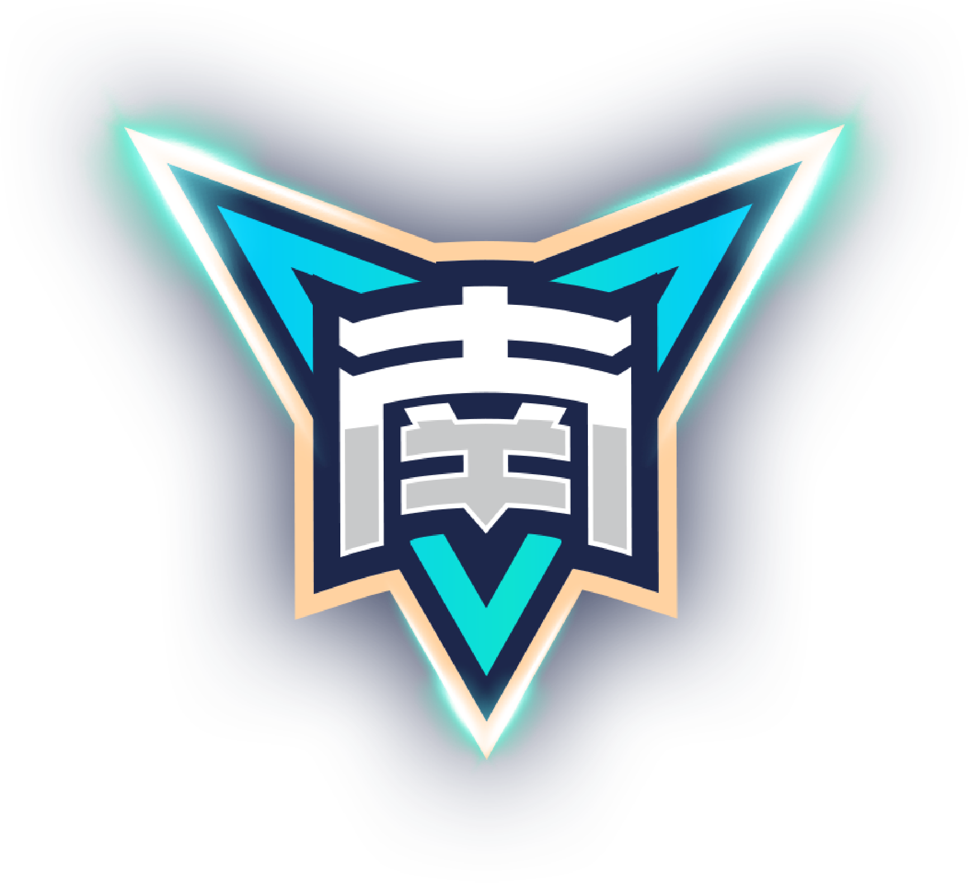 上海久事