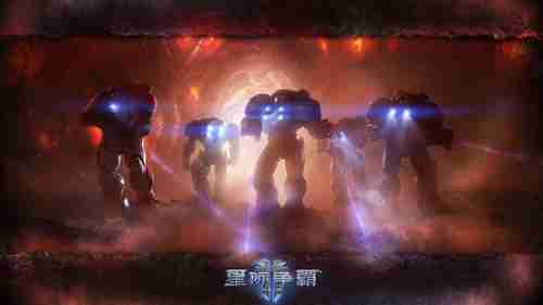前《龙腾世纪》制作人称赞新作：战斗机制非常有趣